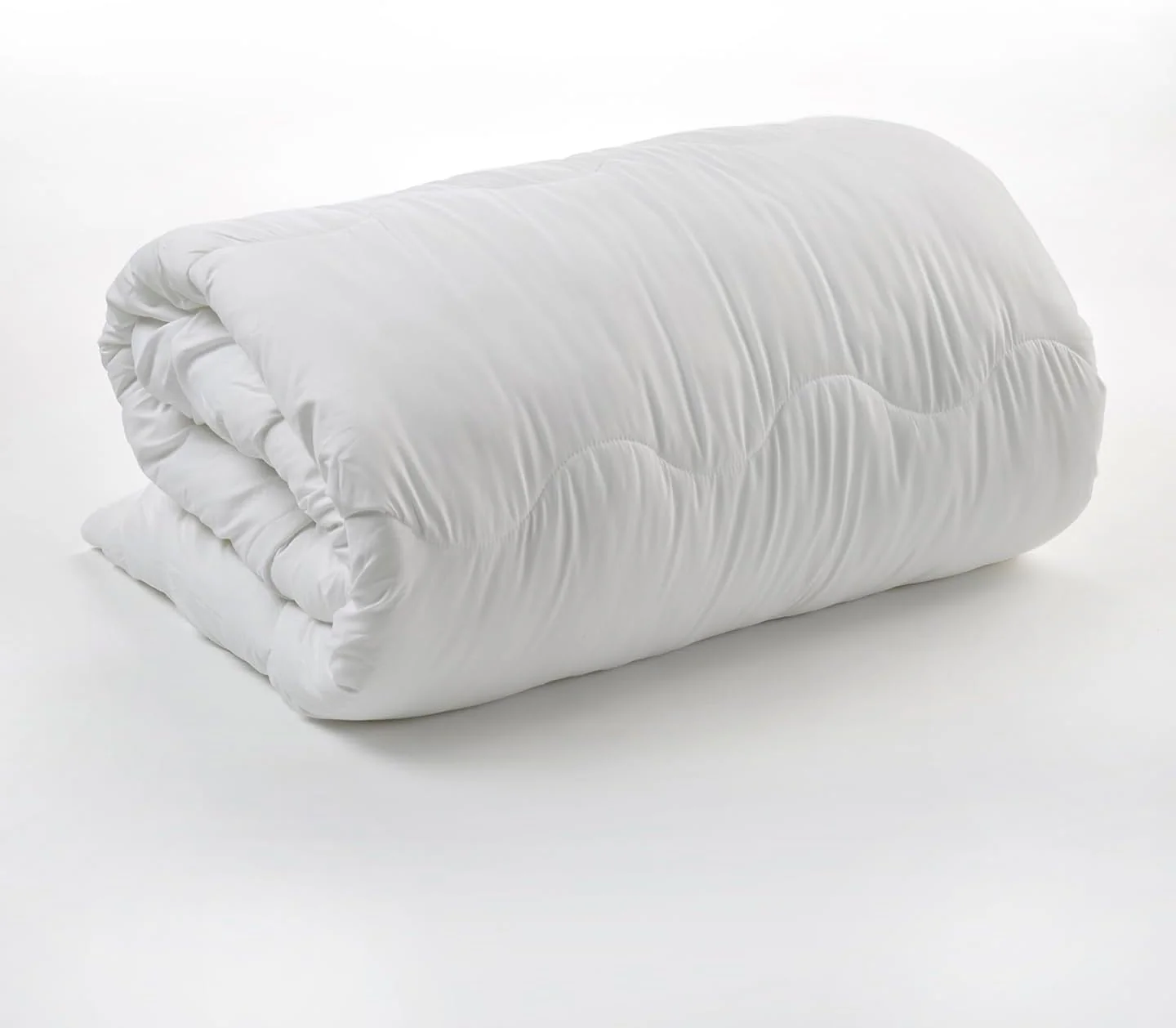 Allergy Plus Stain Ease Quilt - All Seasons - Image 3