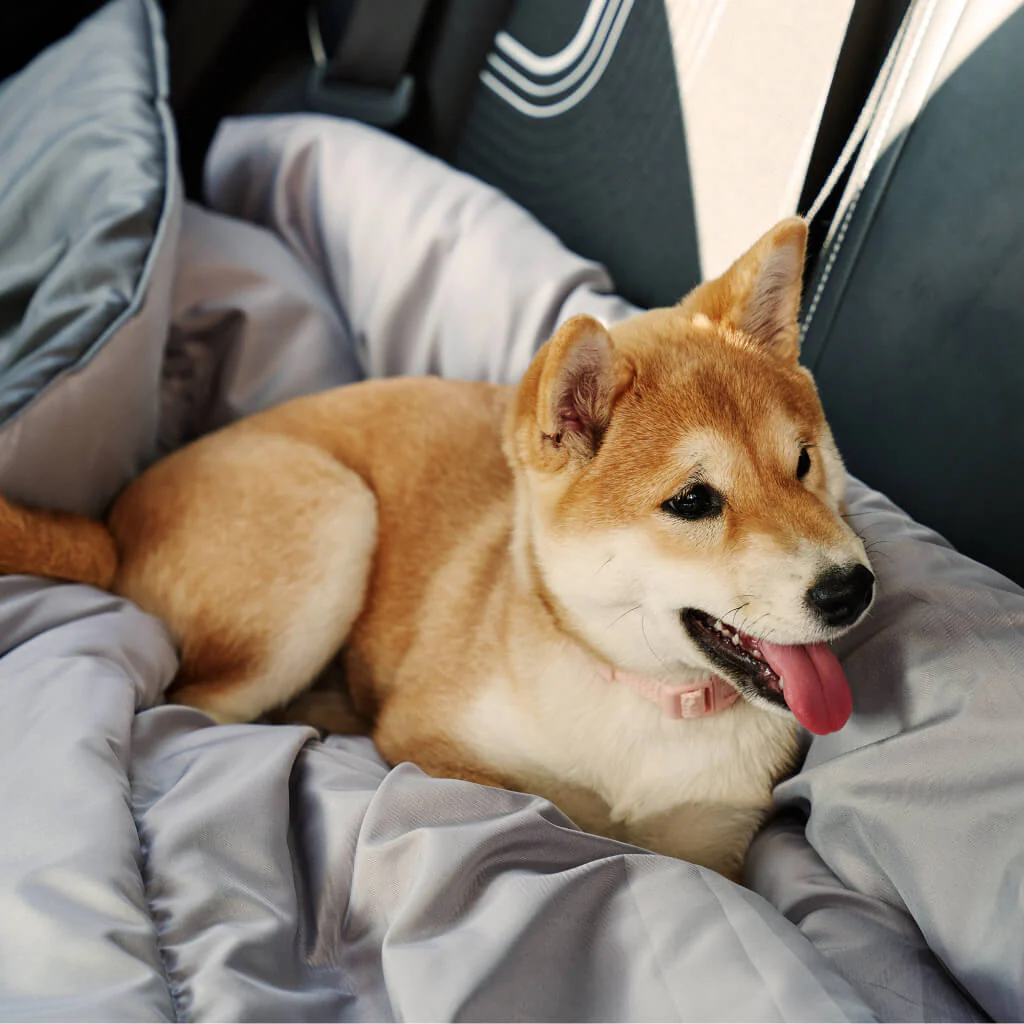 Doggy Doona® - Image 5