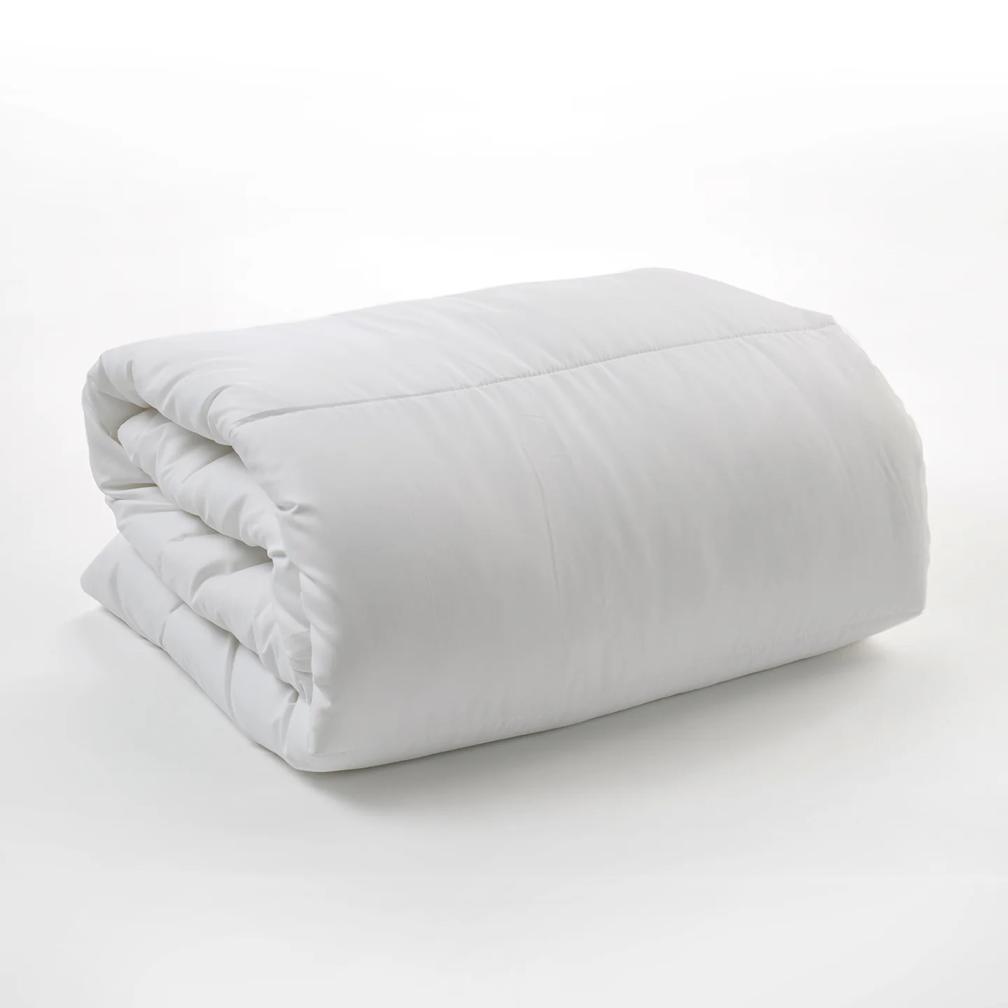 Mega Value All Seasons Polyester Quilt - Image 4