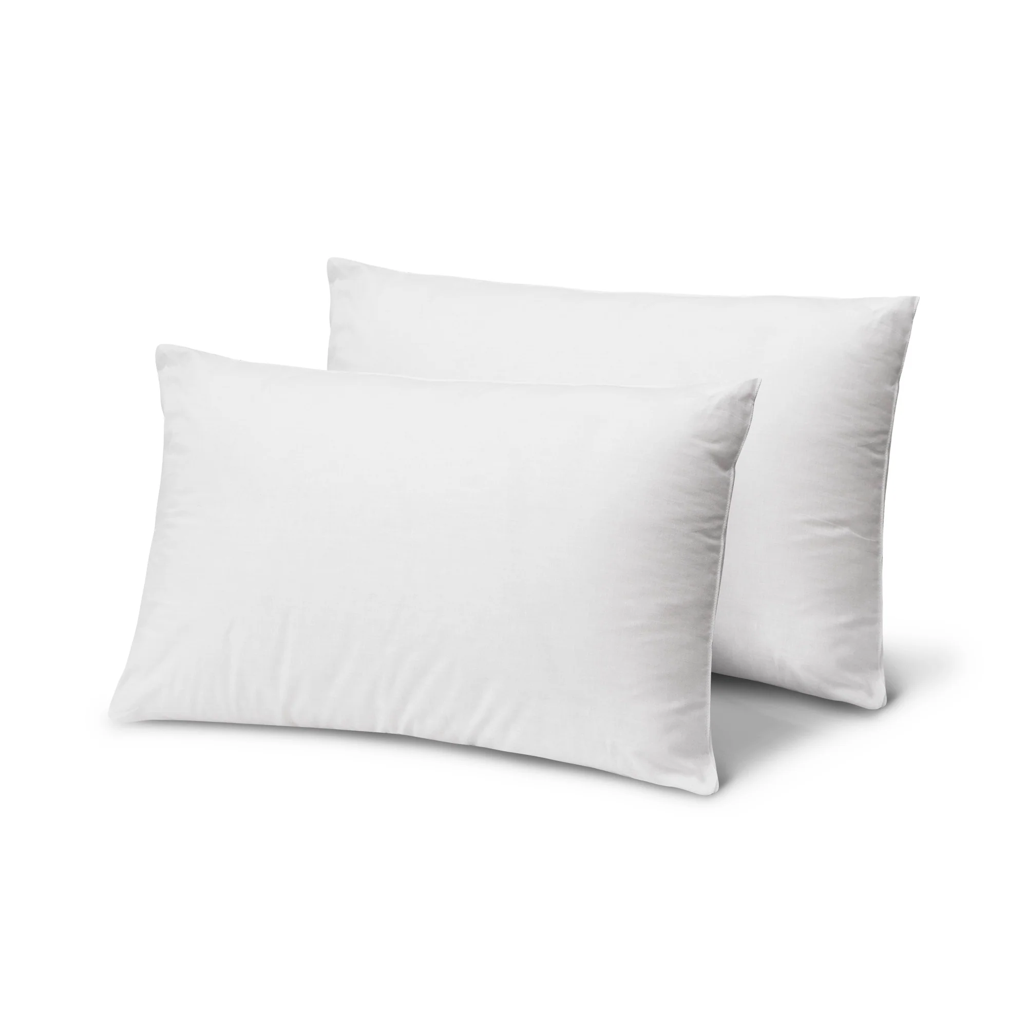 Easy Care Pillow 2 Pack - Firm - Image 4
