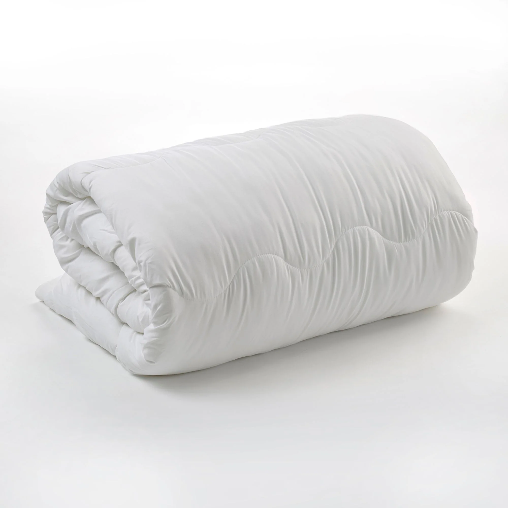 Good Night Thermal Comfort High Warmth Winter Quilt - Image 3