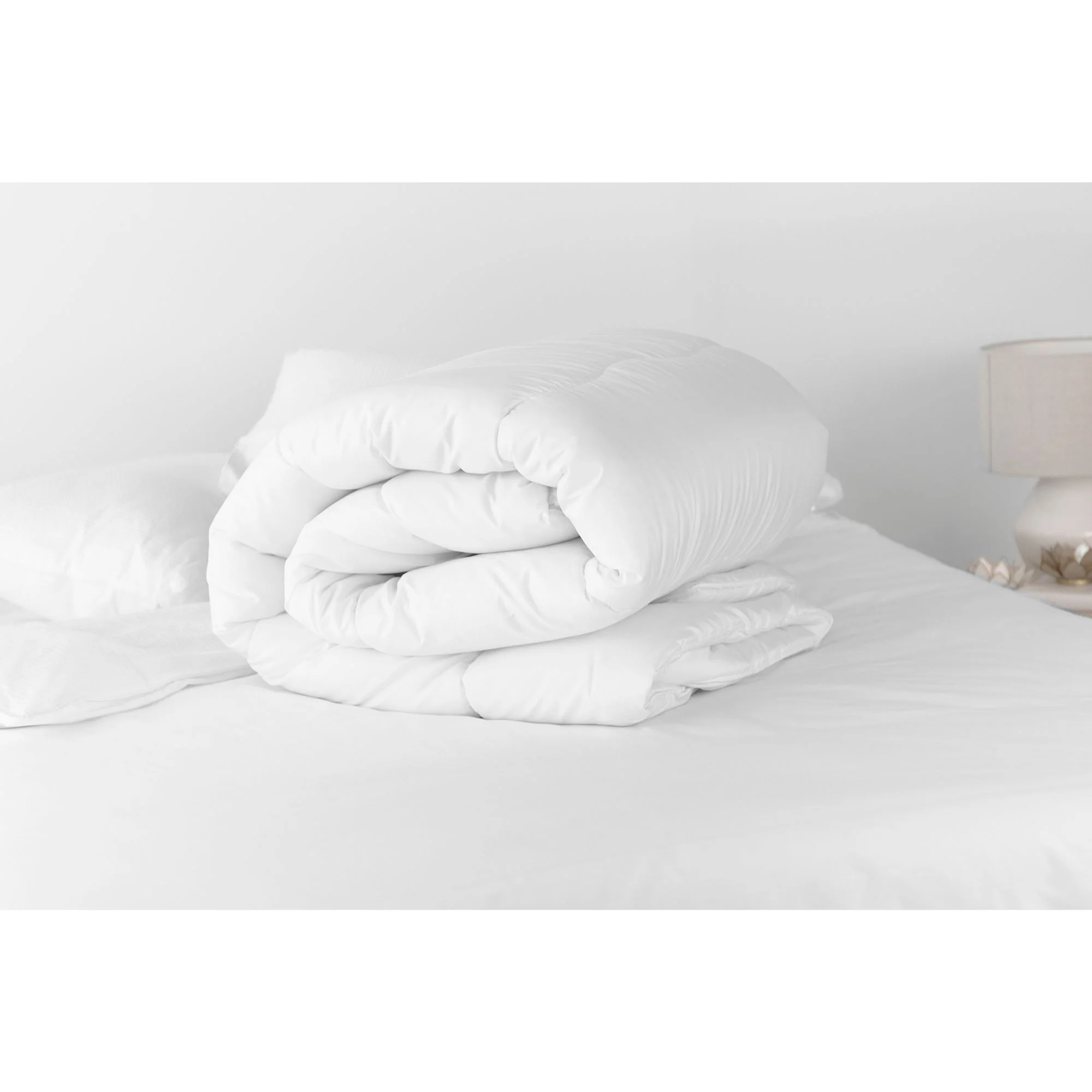 Good Night Thermal Comfort High Warmth Winter Quilt - Image 4