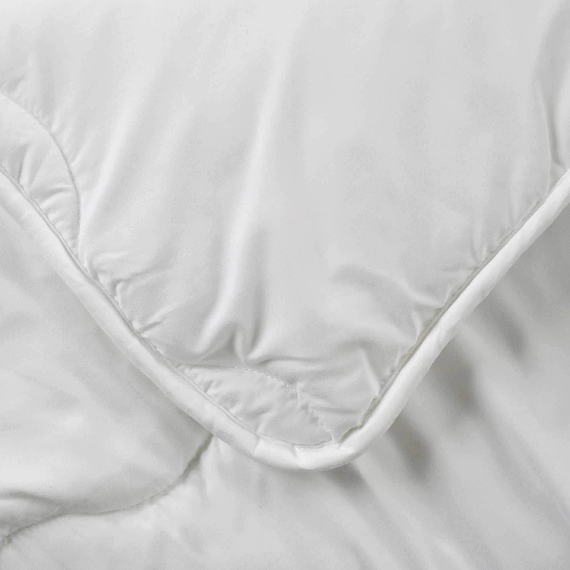 Good Night Thermal Comfort High Warmth Winter Quilt - Image 5