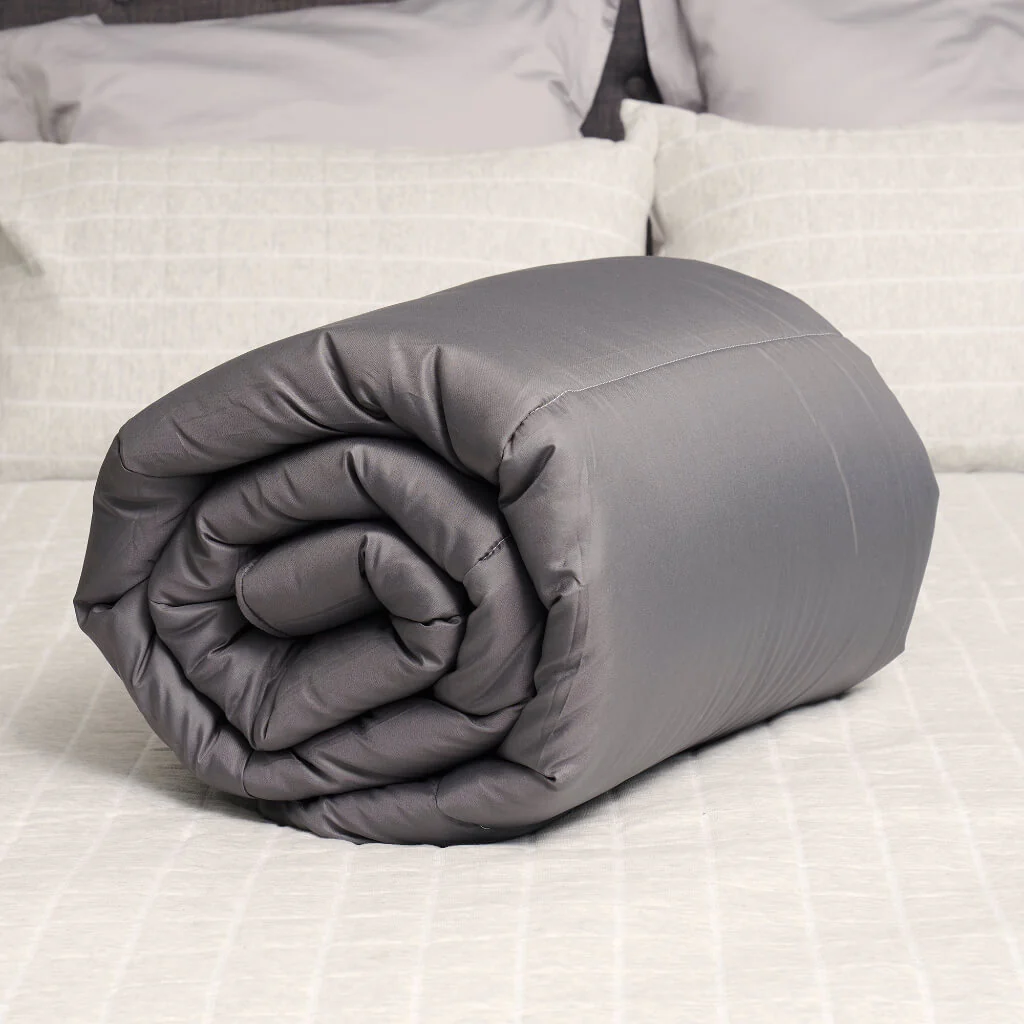 Doggy Doona® - Image 3