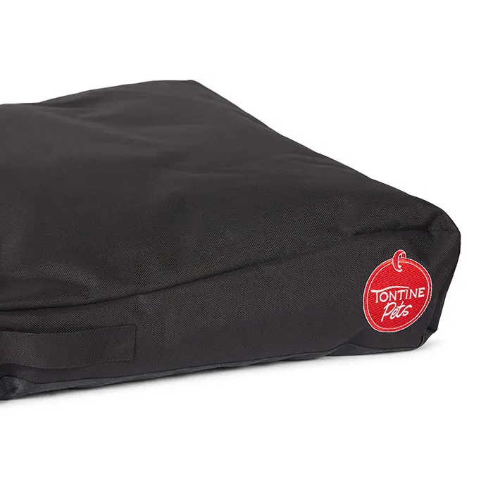 Xtra Durable Water Resistant Dog Lounger - Image 3