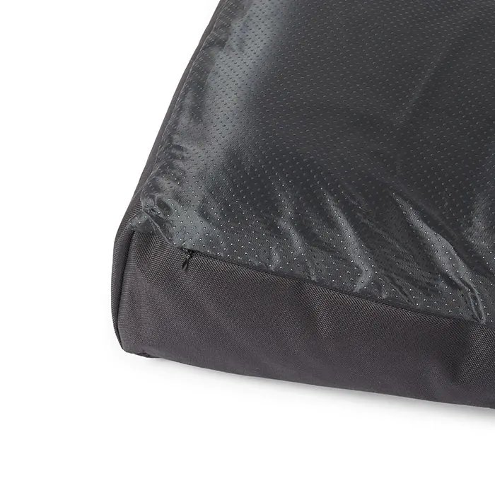 Xtra Durable Water Resistant Dog Lounger - Image 4
