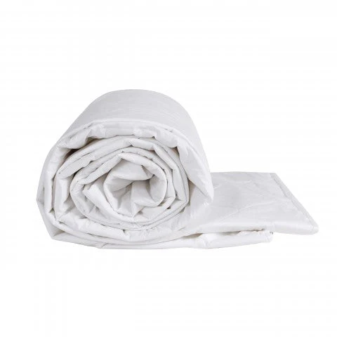 Gainsborough Sleep Gen Temperature Smart™ Mattress Protector - Image 3