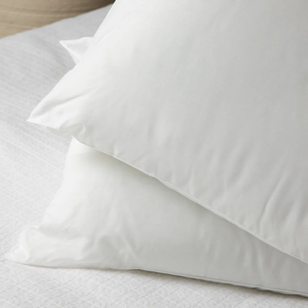 Aussie Favourite Pillow 2 Pack - Medium - Image 3