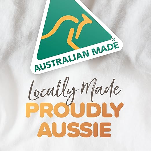 Australian Wool Extra Warm Heavy Weight Winter Quilt - Image 10