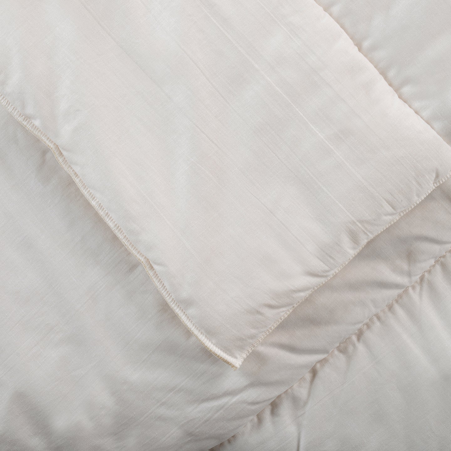 Australian Wool Quilt - All Seasons - Image 3