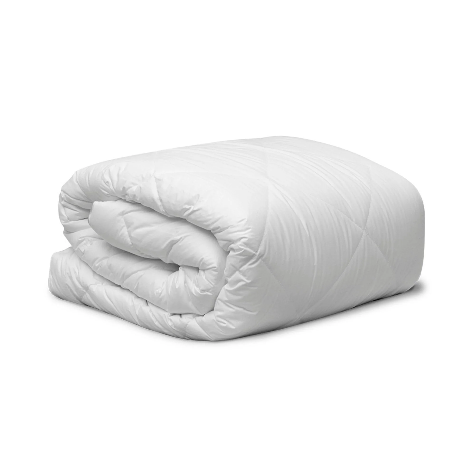 Classic Comfort Australian Washable Wool All Seasons Quilt - Image 7