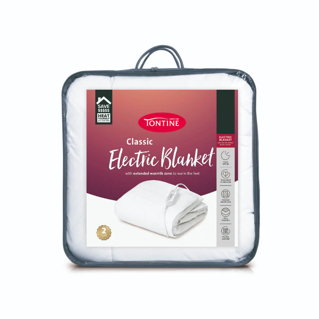 Everyday Mattress Toppers