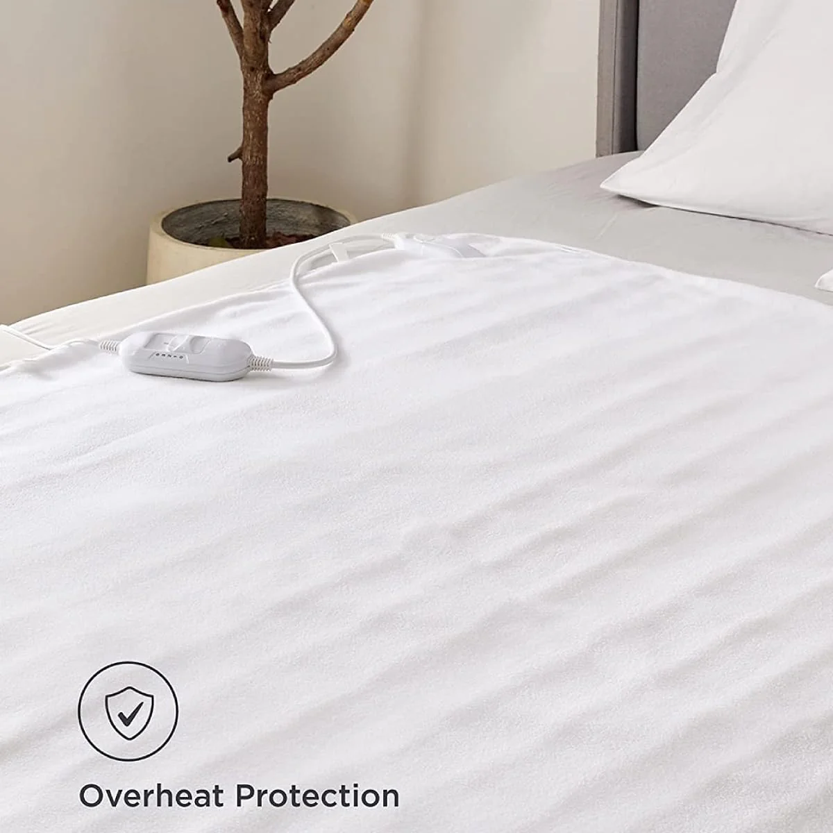 Classic Electric Blanket - Image 6