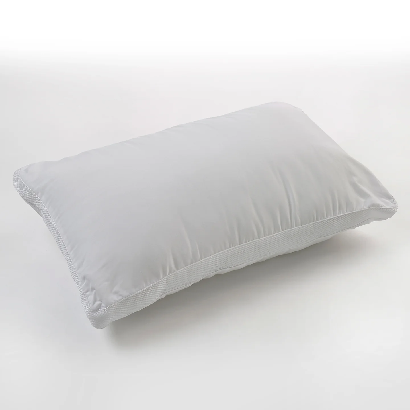 Comfortech Hydrocool® Active Pillow - High & Firm - Image 4