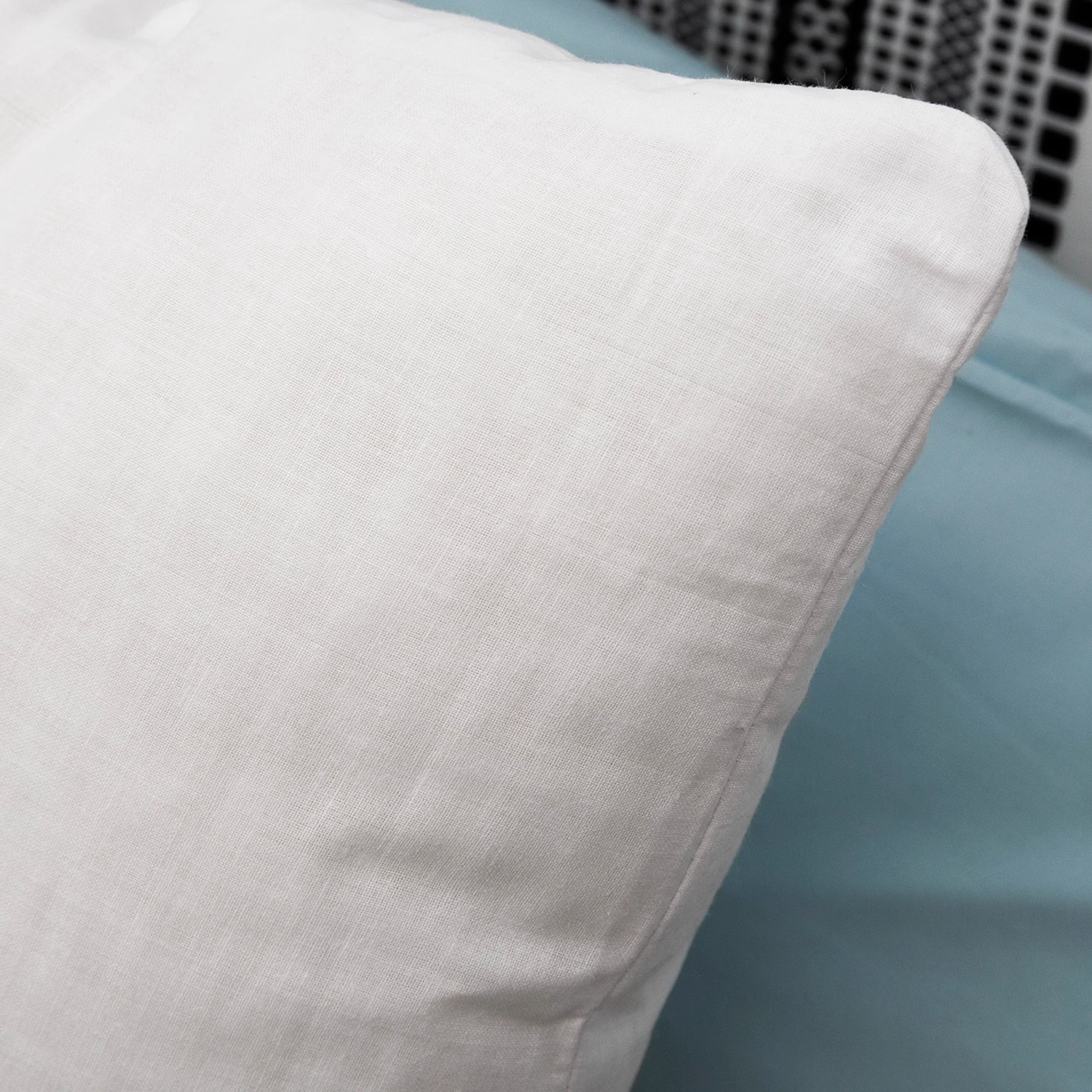 Hotel Collection Ultimate Loft Euro Pillow - Image 3