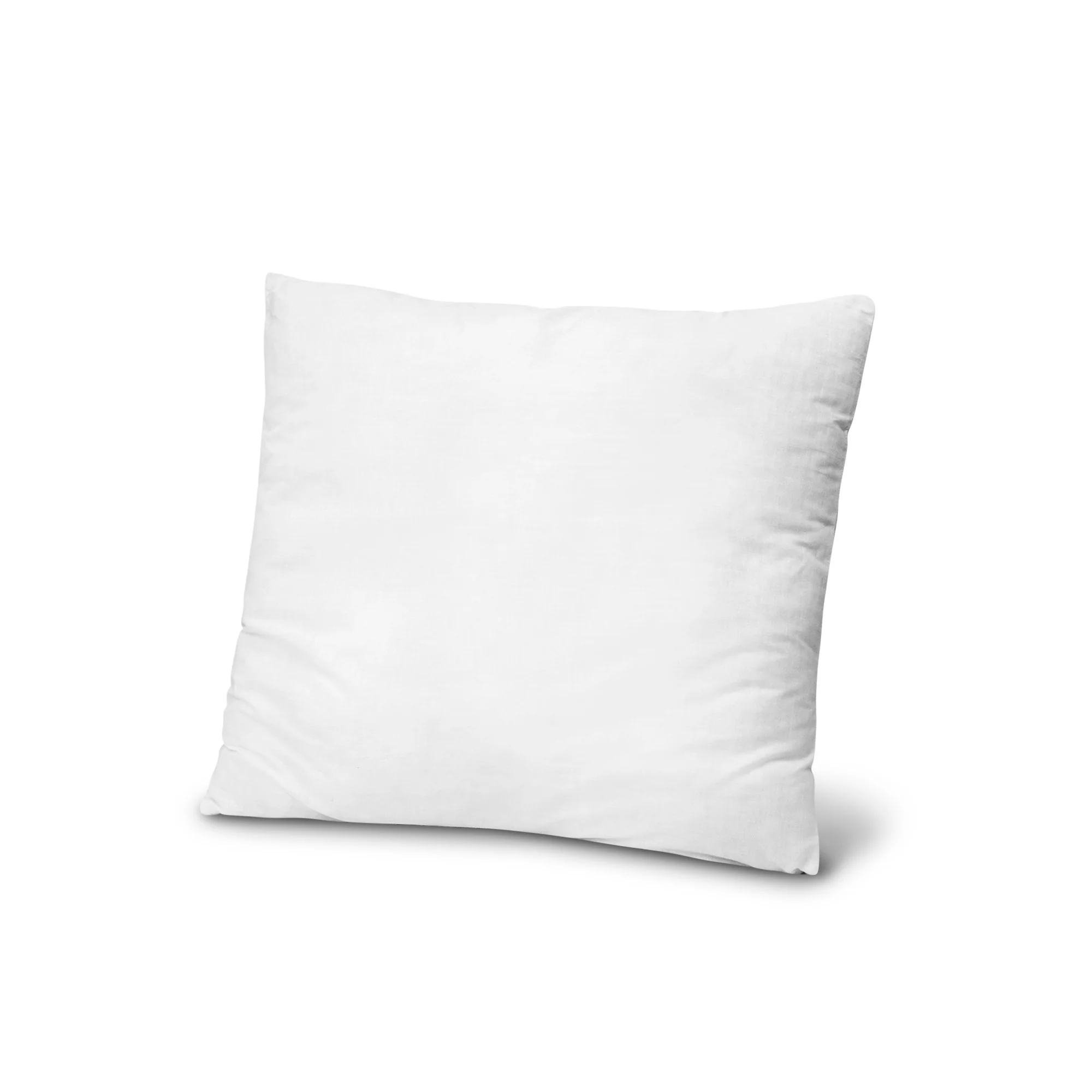 Hotel Collection Ultimate Loft Euro Pillow - Image 4