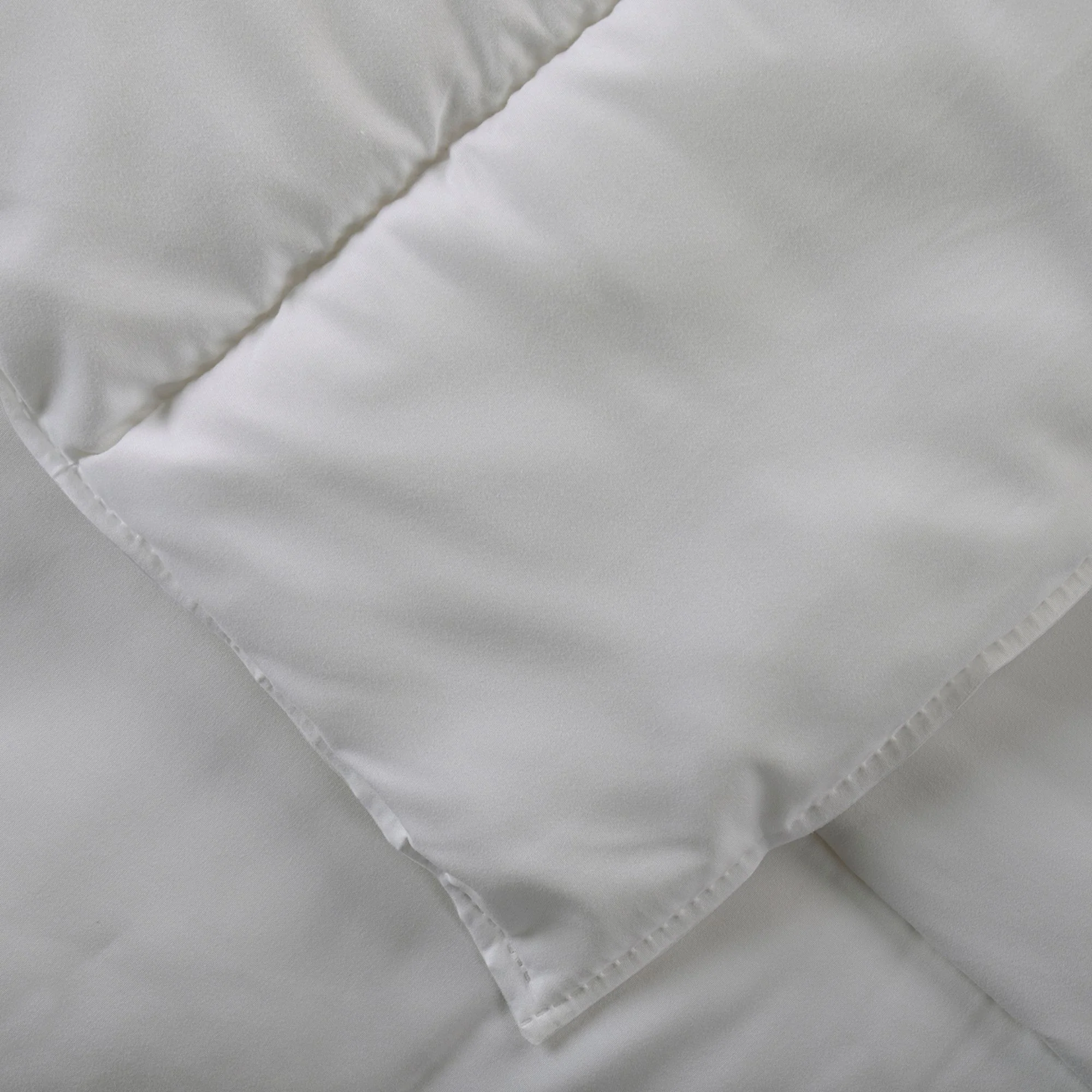 Winter Comfort Quilt - Super Warm - Image 3