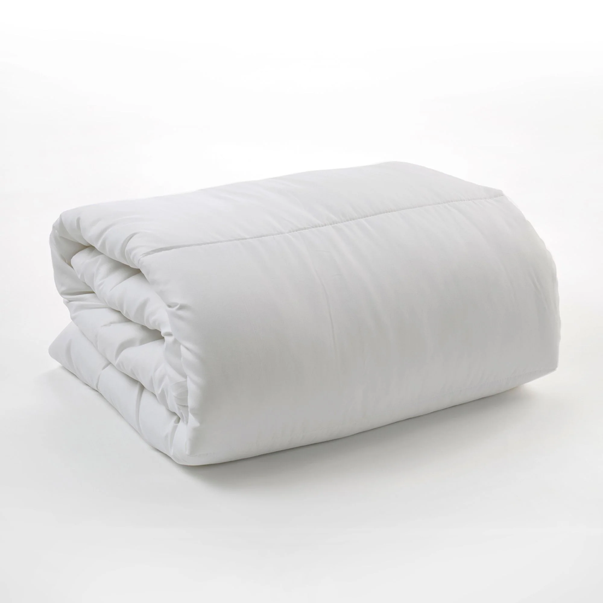 Winter Comfort Quilt - Super Warm - Image 4