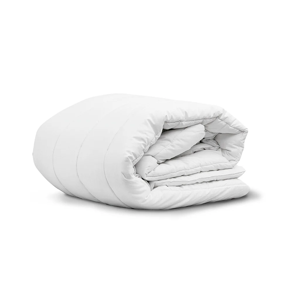Washable Australian Wool Quilt - All Seasons - Image 4